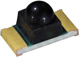 SFH 4059, SFH 4059 , CHIP LED 860nm IR LED, 3216 (1206) SMD package