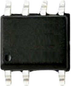 LNK304DN-TL LNK304DN-TL