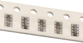 CAT16-223J4LF, чип 1206 22.0К 5% 0603х4 Concave