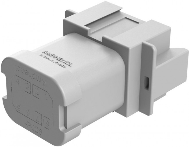 AIPXE-5X650BP-01, Аксессуар разъема, Blank Plate AIPXE-5X650BP-01, Аксессуар разъема, Blank Plate