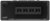 1-1746741-4, 4-Way RITS Connector for Cable Mount, 1-Row