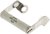 YP1010KJ, 10k 10W Wire Wound Chassis Mount Resistor YP1010KJ ±5%