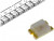 HSMS-C170, LED; SMD; 0805; red; 2.8?10mcd; 2x1.25x0.8mm; 170°; 2.1?2.6V; 20mA