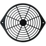 MC33047, FINGER GUARD