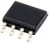 AD8032ARZ, операционный усилитель SOIC8