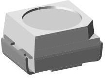 VSML3710-GS18, Infrared Emitters - High Power IR Emitter 950nm VSML3710-GS18, Infrared Emitters - High Power IR Emitter 950nm