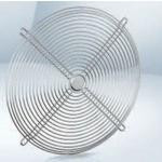 78128-2-4039, Решетка 78128-2-4039, Решетка