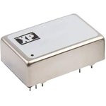 JCG1212S05 JCG1212S05