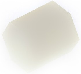 HP-6, Монтажная стойка пластмассовая M3x6мм