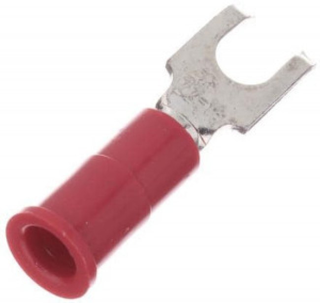 BS-21-6S-P