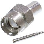 СР50-726ФВ, Разъем СР50-726ФВ, Разъем