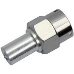 СР50-726ФВ, Разъем СР50-726ФВ, Разъем