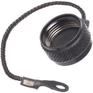 R161805000W, RF Connector Accessories N CAP M CORD R161805000W, RF Connector Accessories N CAP M CORD