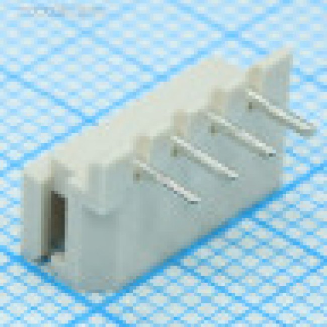 22057045