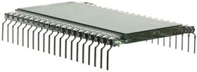VI-502-DP-RC-S VI-502-DP-RC-S