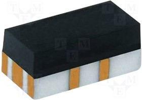 CRR05-1B, Реле: герконовое, SPST-NC, Uобмотки: 5ВDC, 0,5А, макс.170ВDC, 10Вт