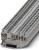 3037274, DIN Rail Terminal Blocks ST 1.5-TWIN RD 3037274, DIN Rail Terminal Blocks ST 1.5-TWIN RD