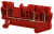 3037274, DIN Rail Terminal Blocks ST 1.5-TWIN RD 3037274, DIN Rail Terminal Blocks ST 1.5-TWIN RD