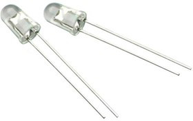 HR5P-N1FA-00000 HR5P-N1FA-00000