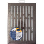 M3AN, Вент. решетка 5903263991656