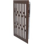 M3AN, Вент. решетка 5903263991656