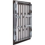 M3AN, Вент. решетка 5903263991656