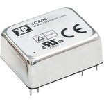 JCA0605D01 JCA0605D01