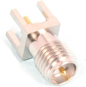 73251-2300, RF Connectors / Coaxial Connectors SMA JACK REV POLARI REV POLARITY 50 OHM 73251-2300, RF Connectors / Coaxial Connectors SMA JACK REV POLARI REV POLARITY 50 OHM