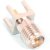 73251-2300, RF Connectors / Coaxial Connectors SMA JACK REV POLARI REV POLARITY 50 OHM 73251-2300, RF Connectors / Coaxial Connectors SMA JACK REV POLARI REV POLARITY 50 OHM