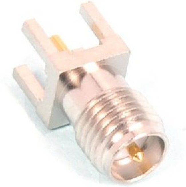 73251-2300, RF Connectors / Coaxial Connectors SMA JACK REV POLARI REV POLARITY 50 OHM 73251-2300, RF Connectors / Coaxial Connectors SMA JACK REV POLARI REV POLARITY 50 OHM