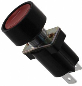 C936MR, Pushbutton Switches Push Button Switch Red