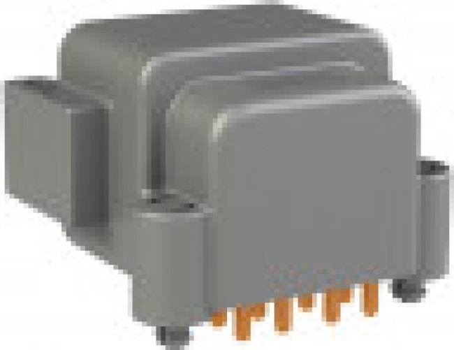 ATF13-08PA-BM03, Automotive Connectors 8Pin A Key Snap Fit Tin ATF13-08PA-BM03, Automotive Connectors 8Pin A Key Snap Fit Tin