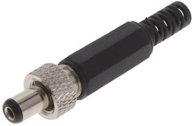 ADP-.083/.217/.433-HDW-SR