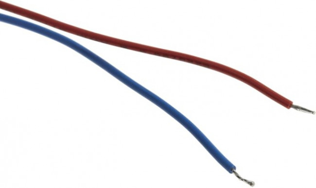 4312NHH, 4300 N - S-Panther Series Axial Fan, 12 V dc, DC Operation, 8.3W, 119 x 119 x 32mm 4312NHH, 4300 N - S-Panther Series Axial Fan, 12 V dc, DC Operation, 8.3W, 119 x 119 x 32mm