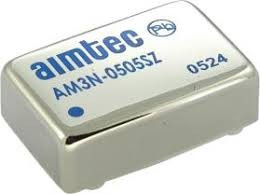 AM3N-0505SZ AM3N-0505SZ