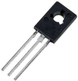 КР1157ЕН15Б, (98-03г) КР1157ЕН15Б, (98-03г)