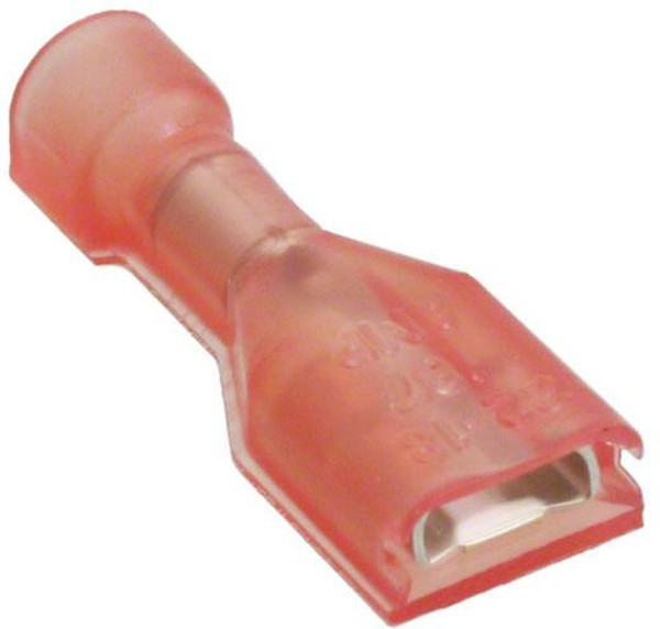 2-520194-2 2-520194-2