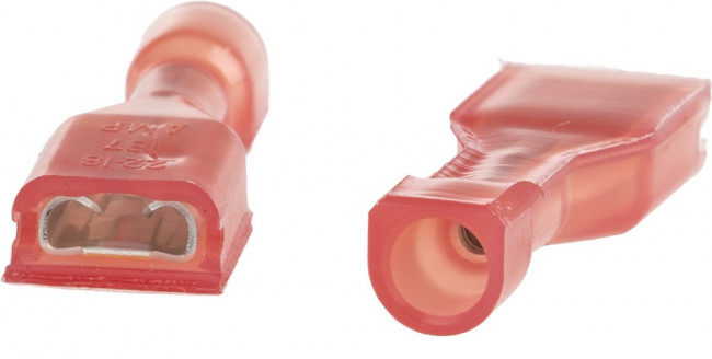 2-520194-2 2-520194-2