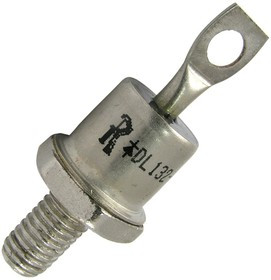 ДЛ132-80-16 (аналог)