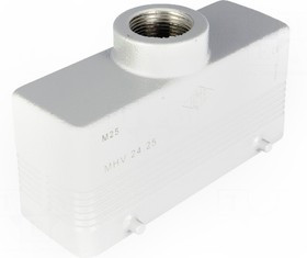 152220-0113-GB, Разъем