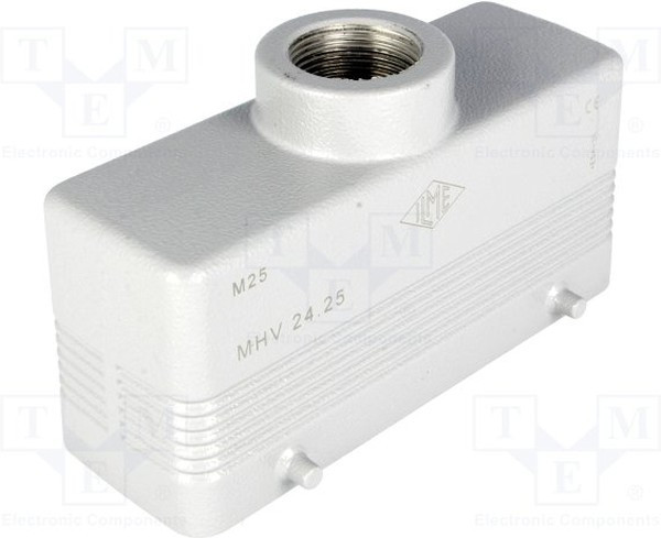 152220-0113-GB, Разъем