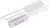 SBCHE510KJ, 10k Wire Wound Resistor 5W ±5% SBCHE510KJ