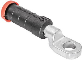 Изолированный наконечник (CPTA R 25), НИЛЕД