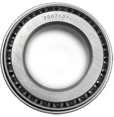 Подшипник 2007107