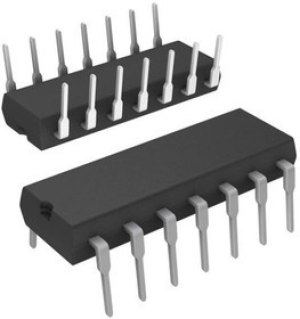 MC33079PG