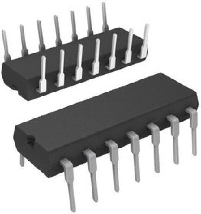 MC33079PG