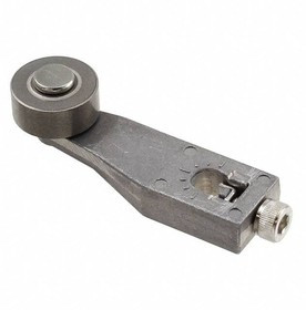 D4A-A10, Switch Actuators LIMIT SWITCH LEVER