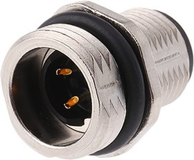 09032966821, DIN 41612 Connectors 96P 2A FEMALE STRT 09032966821, DIN 41612 Connectors 96P 2A FEMALE STRT