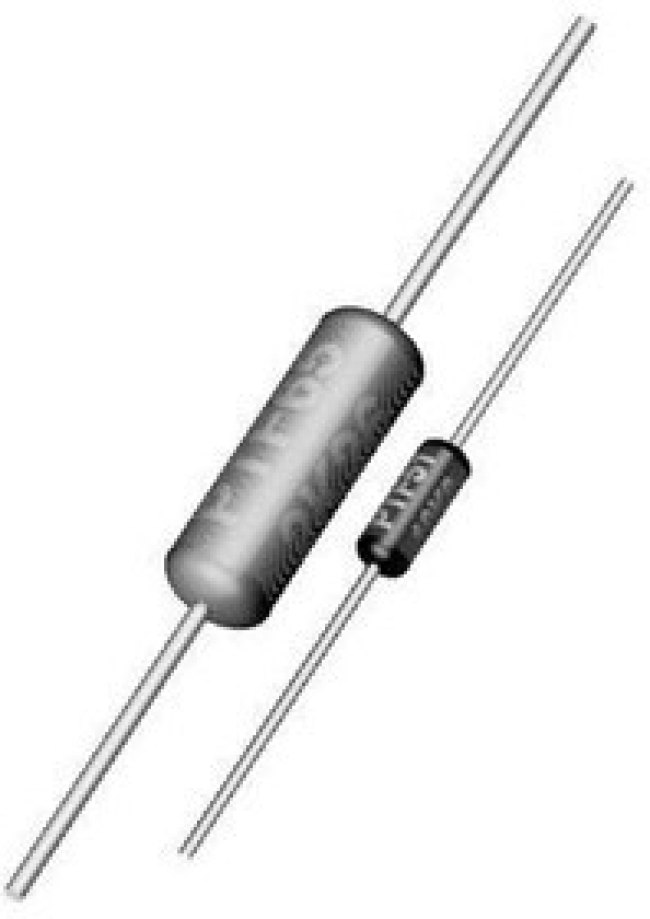 PTF5624K900FZEB
