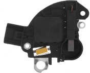 TT31627, Реле напряжения генератора